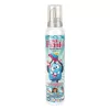 TUBAN Tubi Foam Blue Zenek 200 ml — vauvan puhdistusvaahto, hellä vauvahygienia
