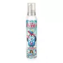 TUBAN Tubi Foam Blue Zenek 200 ml — vauvan puhdistusvaahto, hellä vauvahygienia