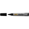 BIC pysyvä tussi ECO 2000 2–5 mm, musta, 1 kpl 000095