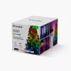 Älyvalonauha Nanoleaf 24m 300 LED 18W 16M+