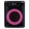 Bluetooth-kaiutin FUNKY 10W, 65053, DEFENDER