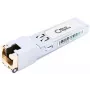 Lanview MO-P-ST10G verkkolähetin-vastaanotinmoduuli kupari 10000 Mbit/s SFP+