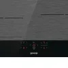 GORENJE GI6421SYB induktioliesi