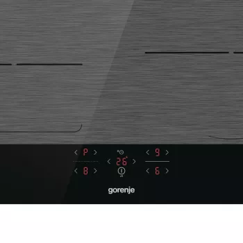 GORENJE GI6421SYB induktioliesi
