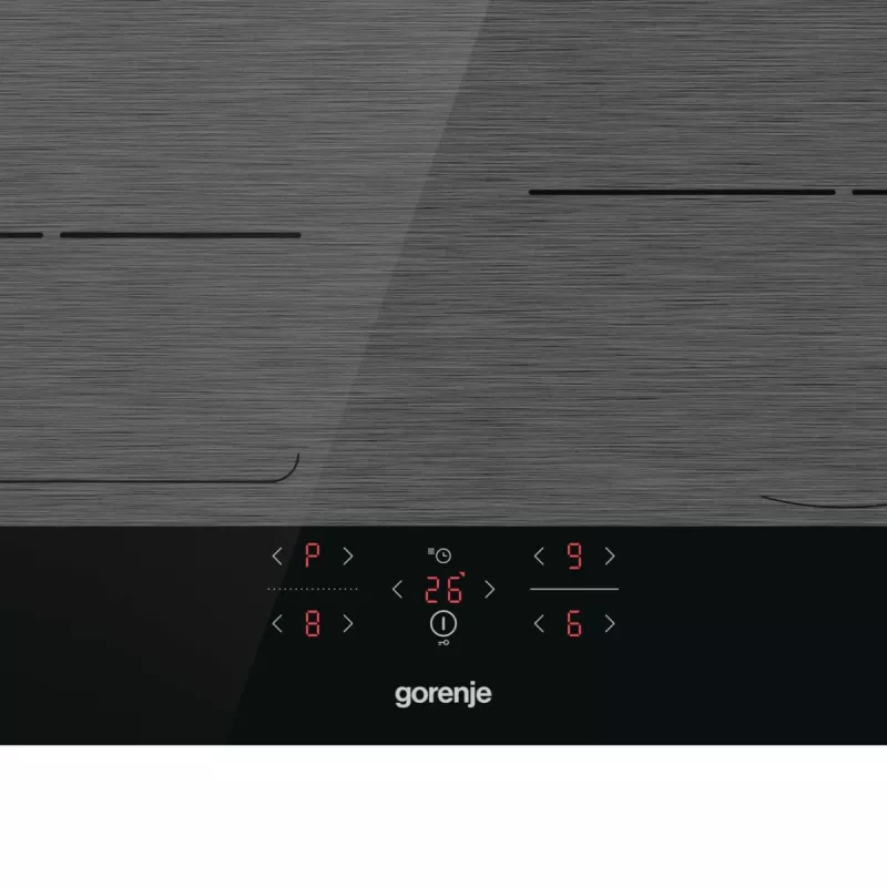 GORENJE GI6421SYB induktioliesi