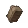 Thule 5530 Chasm Gear Hauler 55L Tumma khaki
