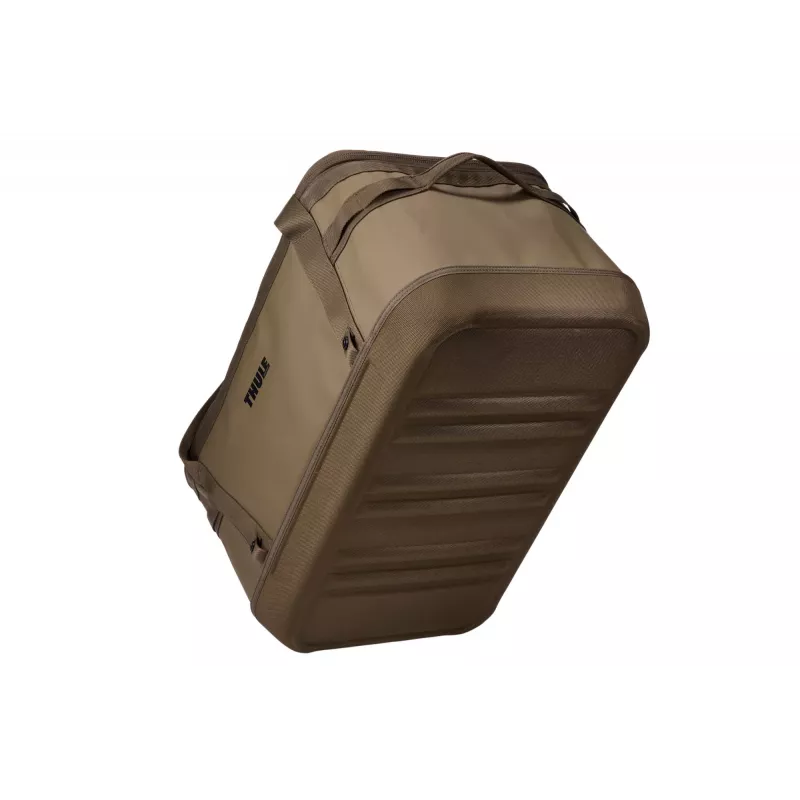Thule 5530 Chasm Gear Hauler 55L Tumma khaki