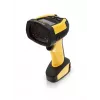 Datalogic Gateway Connect Gateway Connect USB, Bluetooth, Wi-Fi, sopii: CodiScan (GWU-HS7600)