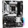 ASRock B760 Pro RS DDR5 ATX-emolevy