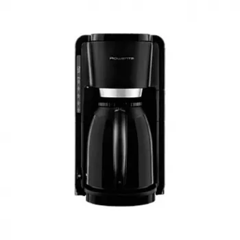 Rowenta CT3808 puoliautomaattinen suodatinkahvinkeitin 1,25 l