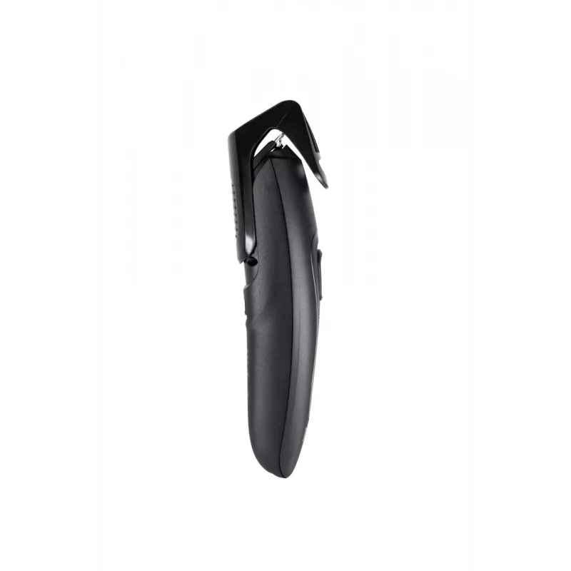 Vartalon trimmeri HYPERCARE T200 musta