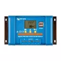 Säädin PWM Light LCD 12/24V - 10A