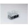 Epson C12C935401 niittikasetti 5 000 niittiä 3 kpl