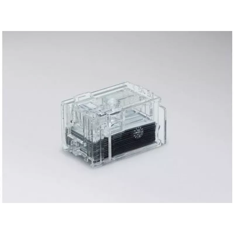 Epson C12C935401 niittikasetti 5 000 niittiä 3 kpl