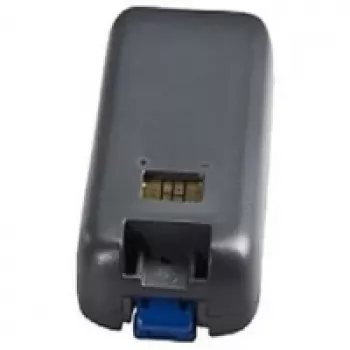 Akku Honeywell 318-063-001
