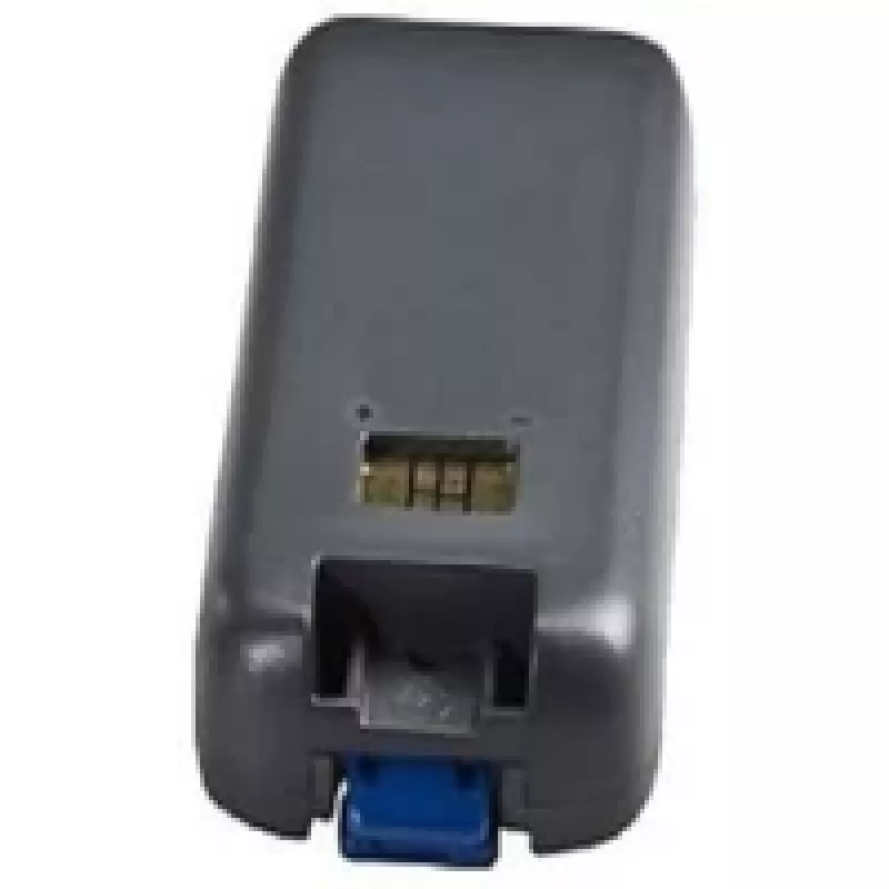 Akku Honeywell 318-063-001