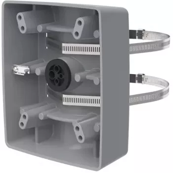 Teline Axis 01446-001