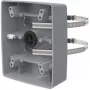 Teline Axis 01446-001