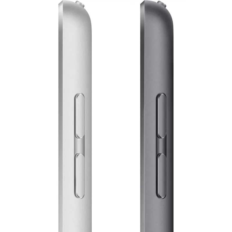 Apple MK2P3FD/A hopea