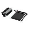 Huoltosarja Lexmark 40X7616 220V