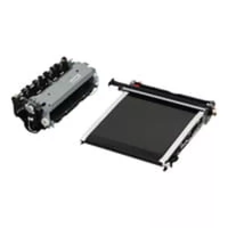 Huoltosarja Lexmark 40X7616 220V