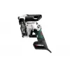 Katkaisukone Metabo MFE 40