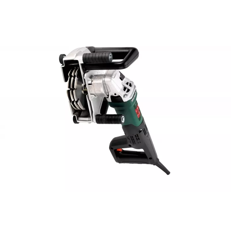 Katkaisukone Metabo MFE 40