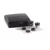 Celestron PowerSeeker muut