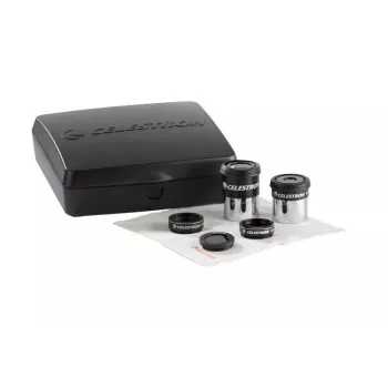 Celestron PowerSeeker muut