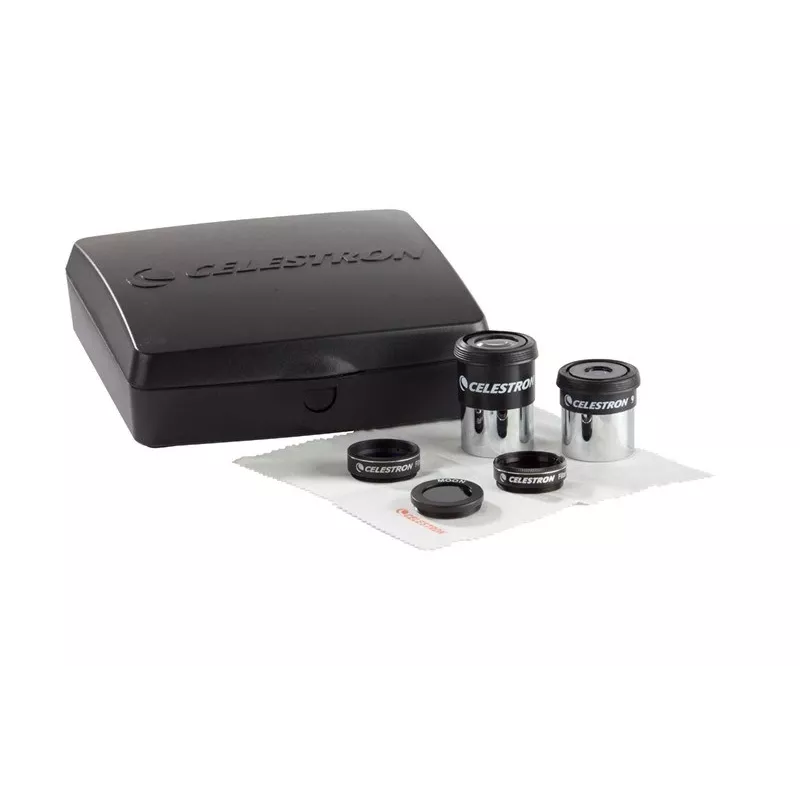 Celestron PowerSeeker muut
