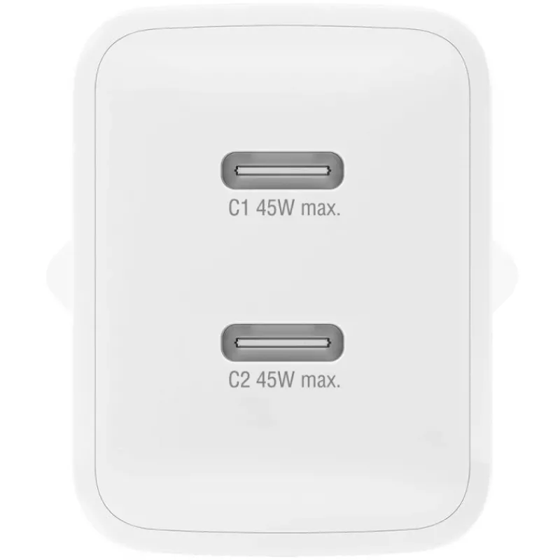 Sisälaturi 4smarts 540400