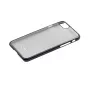 Kotelo Tellur iPhone 7 TLL113891 musta valkoinen