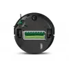 iRobot Roomba Max 705 Vac 0,26 l musta