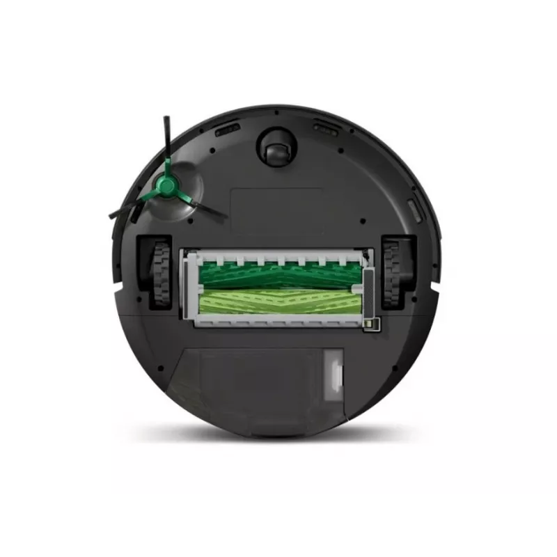 iRobot Roomba Max 705 Vac 0,26 l musta