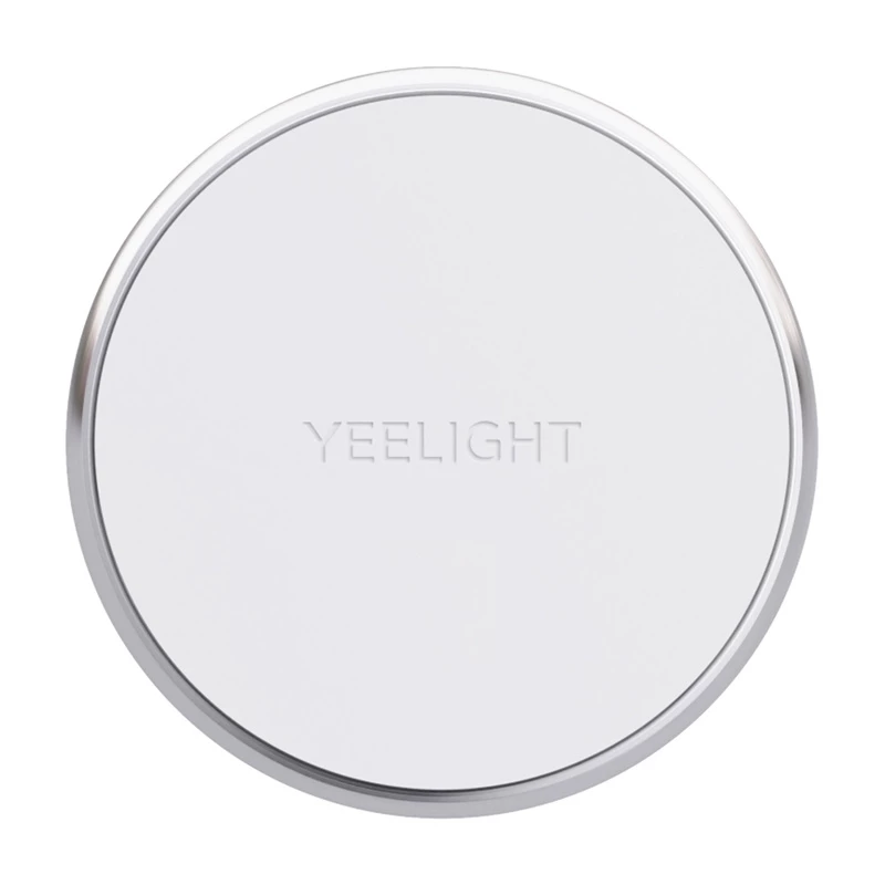 Yeelight Vega RGB yövalo liiketunnistimella