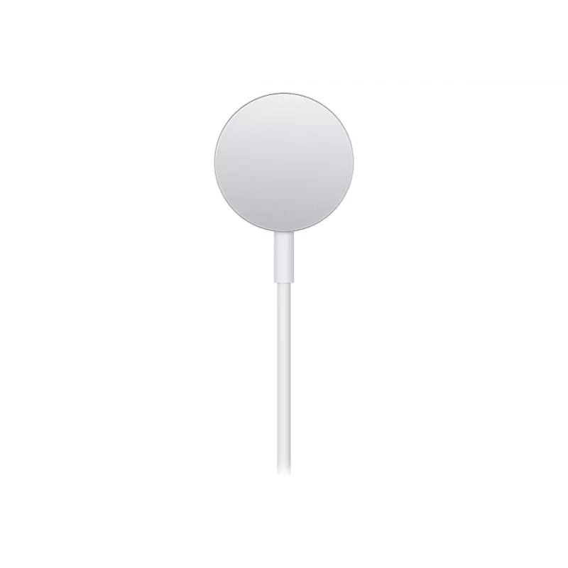 Apple Watch magneettinen latauskaapeli (1 m)