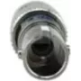 Kuituvaimennin CBO SFA23BK10 10 dB yksimuotokuitu ST simplex