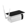 IP-valvontakamera omajin by Netatmo OSC-01-EU Wi-Fi 4