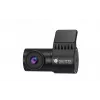 Videonauhuri Navitel RS990