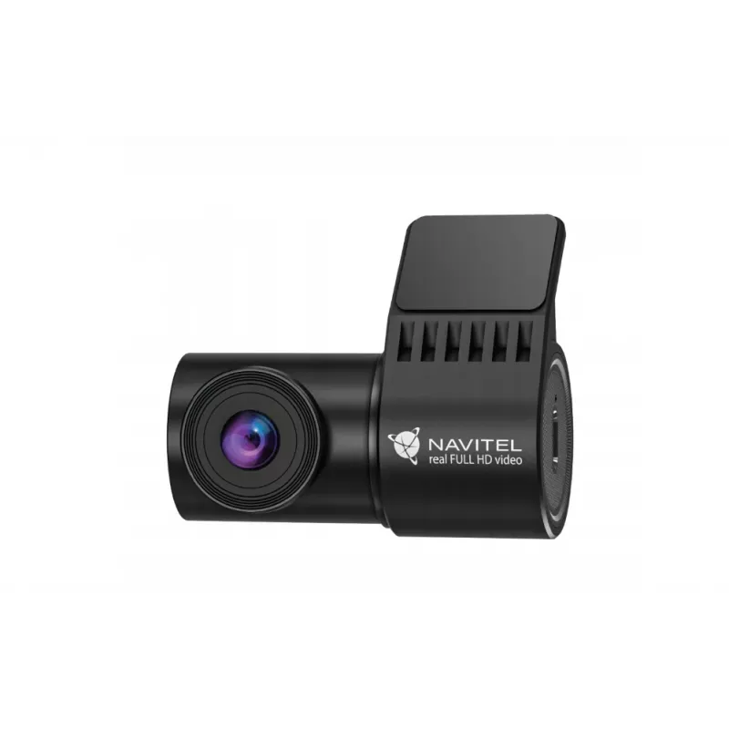 Videonauhuri Navitel RS990