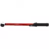 GEDORE punainen momenttiavain 1/2 40-200Nm P.485mm (R68900200)