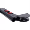 Akryyliputki Double Bending Tool (musta, 12-14 mm ja 16 mm)