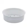 Westinghouse WKRCHSL5EU riisinkeitin, 1 L, 400 W, valkoinen