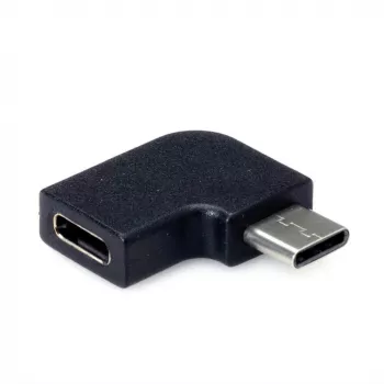 Kaapeliadapteri VALUE 12.99.2996