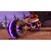 Metroid Prime 4: Beyond, Nintendo Switch -peli