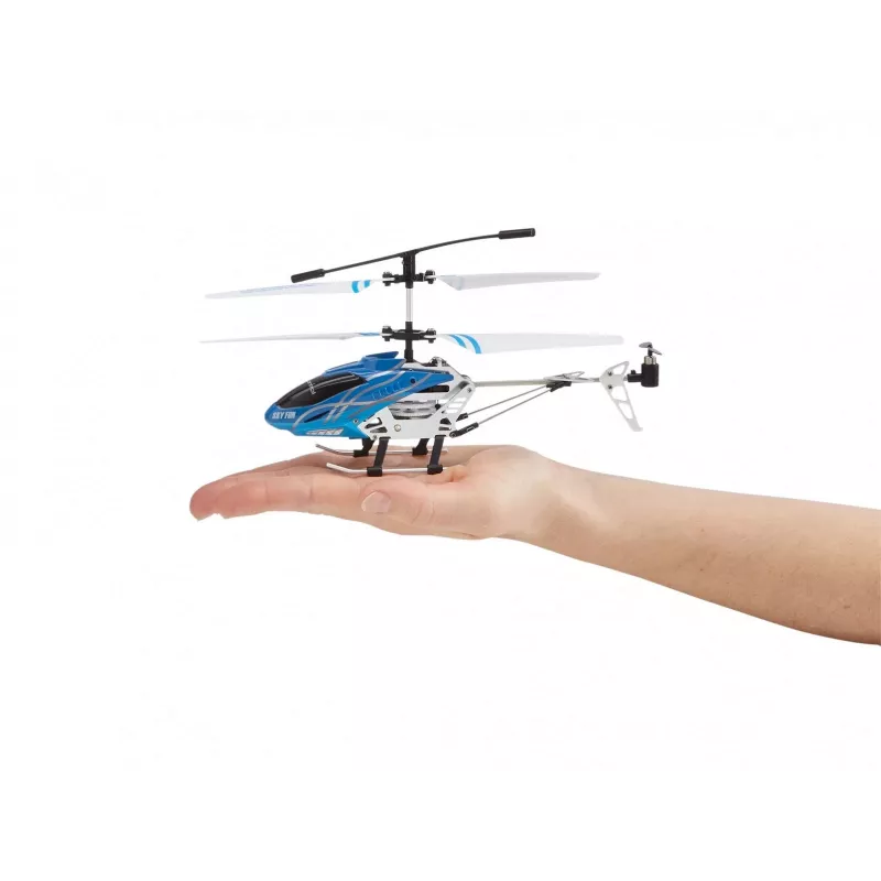 Etusuojakupu Revell 23982