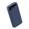 Kannettava varavirtalähde Navitel PWR20 MX BLUE 20000 mAh