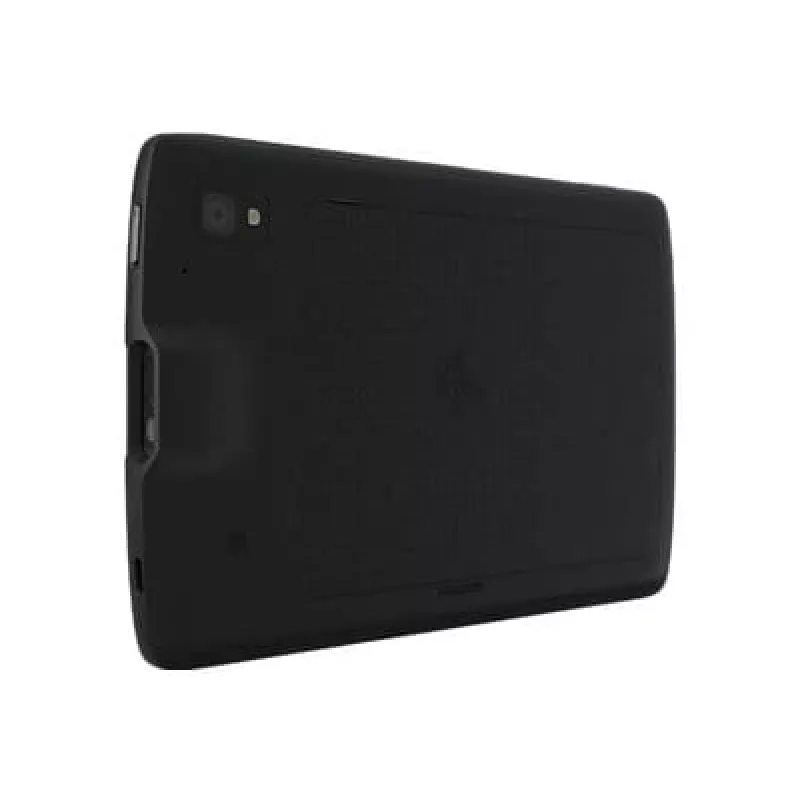 Zebra ET40 - tabletti - järeä - Android 11 - 64 GB UFS-kortti - 25,7 cm (10,1 tuumaa)