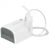 RJ45-liitin QOLTEC 54548 CAT6 FTP, 100 kpl:n pakkaus
