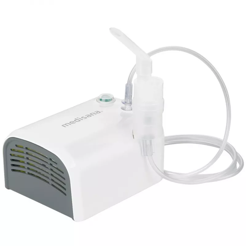 RJ45-liitin QOLTEC 54548 CAT6 FTP, 100 kpl:n pakkaus